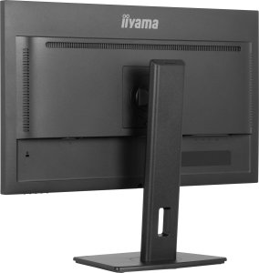 Monitor iiyama ProLite XUB2797QSNP-B1 10