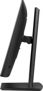 Monitor iiyama ProLite XUB2792UHSU-B6 11