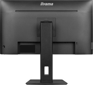 Monitor iiyama ProLite XUB2792UHSU-B6 12