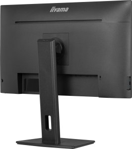 Monitor iiyama ProLite XUB2792UHSU-B6 14