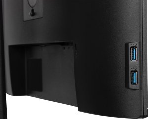 Monitor iiyama ProLite XUB2792UHSU-B6 15