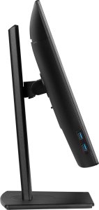 Monitor iiyama ProLite XUB2792UHSU-B6 8