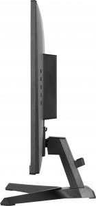 Monitor iiyama G-Master G2470HS-B1 Red Eagle 6