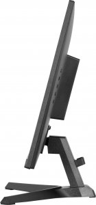 Monitor iiyama G-Master G2470HS-B1 Red Eagle 7