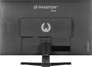 Monitor iiyama G-Master G2770HS-B1 Red Eagle 5