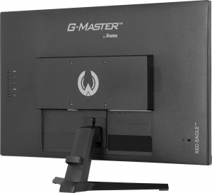 Monitor iiyama G-Master G2770HS-B1 Red Eagle 6