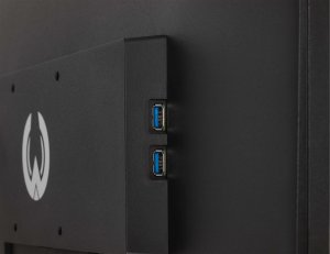 Monitor iiyama G-Master G2470HSU-B6 Red Eagle 12