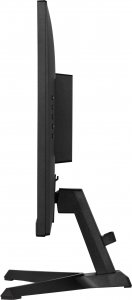 Monitor iiyama G-Master G2470HSU-B6 Red Eagle 6