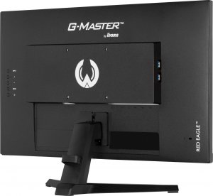 Monitor iiyama G-Master G2470HSU-B6 Red Eagle 9