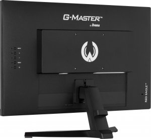 Monitor iiyama G-Master G2470HSU-B6 Red Eagle 10