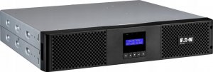 UPS Eaton 9E 1000VA (9E1000IR) 1