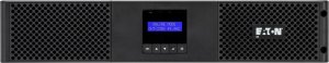 UPS Eaton 9E 1000VA (9E1000IR) 3