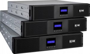 UPS Eaton 9E 1000VA (9E1000IR) 4