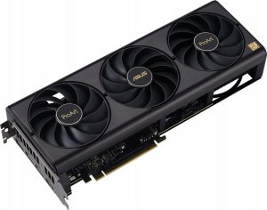 Karta graficzna Asus ProArt GeForce RTX 4080 SUPER 16GB GDDR6X (PROART-RTX4080S-16G) 3