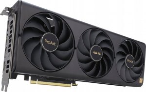 Karta graficzna Asus ProArt GeForce RTX 4080 SUPER 16GB GDDR6X (PROART-RTX4080S-16G) 4