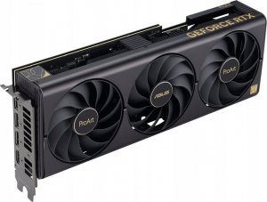 Karta graficzna Asus ProArt GeForce RTX 4080 SUPER 16GB GDDR6X (PROART-RTX4080S-16G) 5