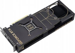 Karta graficzna Asus ProArt GeForce RTX 4080 SUPER 16GB GDDR6X (PROART-RTX4080S-16G) 7