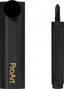 Karta graficzna Asus ProArt GeForce RTX 4080 SUPER 16GB GDDR6X (PROART-RTX4080S-16G) 10