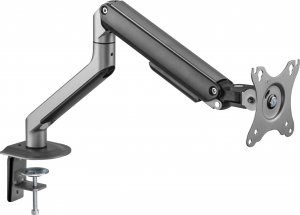 Gembird Uchwyt biurkowy na monitor 17" - 32" (MA-DA1-05) 2