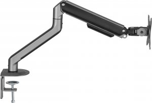 Gembird Uchwyt biurkowy na monitor 17" - 32" (MA-DA1-05) 3