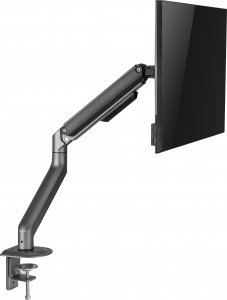 Gembird Uchwyt biurkowy na monitor 17" - 32" (MA-DA1-05) 5