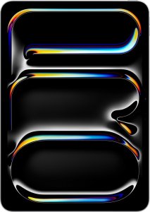 Tablet Apple iPad Pro 11" 7 gen. 1 TB Srebrny (MVVF3HC/A) 4