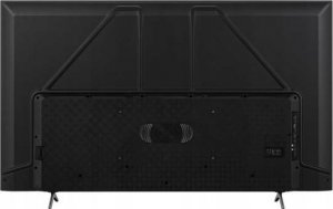 Telewizor Hisense Telewizor 65E7KQ PRO 65" QLED 4K UHD 144 Hz HDMI 2.1 DVB-T2 Szary 12