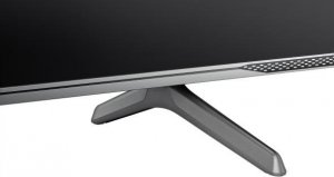 Telewizor Hisense Telewizor 65E7KQ PRO 65" QLED 4K UHD 144 Hz HDMI 2.1 DVB-T2 Szary 14