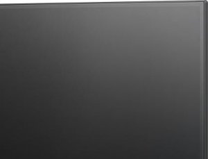 Telewizor Hisense Telewizor 65E7KQ PRO 65" QLED 4K UHD 144 Hz HDMI 2.1 DVB-T2 Szary 15