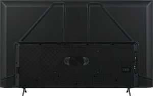 Telewizor Hisense Telewizor 65E7KQ PRO 65" QLED 4K UHD 144 Hz HDMI 2.1 DVB-T2 Szary 18