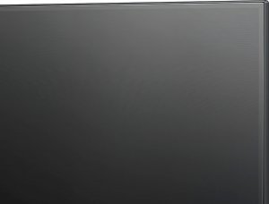 Telewizor Hisense Telewizor 65E7KQ PRO 65" QLED 4K UHD 144 Hz HDMI 2.1 DVB-T2 Szary 22