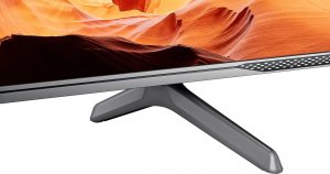 Telewizor Hisense Telewizor 65E7KQ PRO 65" QLED 4K UHD 144 Hz HDMI 2.1 DVB-T2 Szary 25