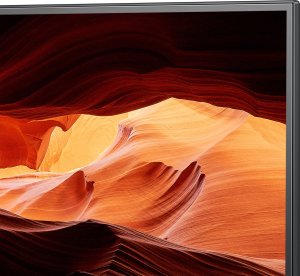 Telewizor Hisense Telewizor 65E7KQ PRO 65" QLED 4K UHD 144 Hz HDMI 2.1 DVB-T2 Szary 5