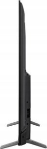 Telewizor Hisense Telewizor 65E7KQ PRO 65" QLED 4K UHD 144 Hz HDMI 2.1 DVB-T2 Szary 8