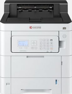 Drukarka laserowa Kyocera ECOSYS PA4500cx (1102Z13NL0) 2
