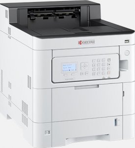 Drukarka laserowa Kyocera ECOSYS PA4500cx (1102Z13NL0) 1