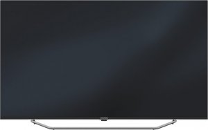 Telewizor Grundig Smart TV 50GHU7970B 50 4K Ultra HD 50" LED 2