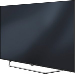 Telewizor Grundig Smart TV 50GHU7970B 50 4K Ultra HD 50" LED 3