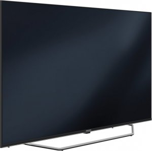 Telewizor Grundig Smart TV 50GHU7970B 50 4K Ultra HD 50" LED 4