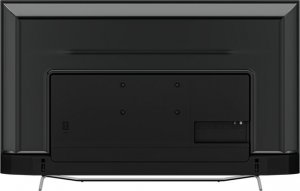 Telewizor Grundig Smart TV 50GHU7970B 50 4K Ultra HD 50" LED 6