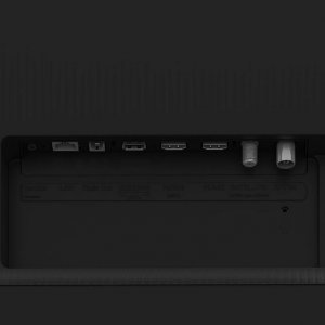 Telewizor Grundig Smart TV 50GHU7970B 50 4K Ultra HD 50" LED 8