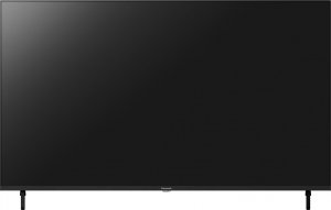 Telewizor Panasonic Smart TV TX55MX800 55 4K Ultra HD 55" LED 12