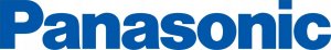 Telewizor Panasonic Smart TV TX55MX800 55 4K Ultra HD 55" LED 13