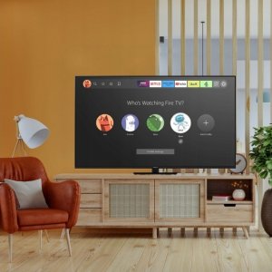 Telewizor Panasonic Smart TV TX55MX800 55 4K Ultra HD 55" LED 17
