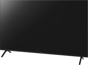 Telewizor Panasonic Smart TV TX55MX800 55 4K Ultra HD 55" LED 20