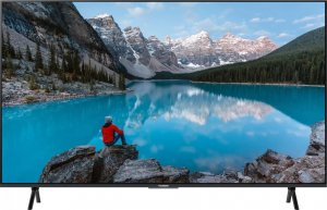 Telewizor Panasonic Smart TV TX55MX800 55 4K Ultra HD 55" LED 2