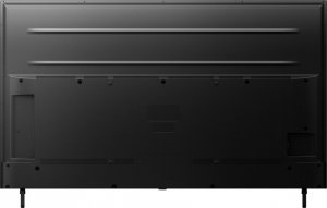 Telewizor Panasonic Smart TV TX55MX800 55 4K Ultra HD 55" LED 23