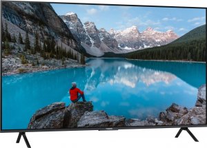 Telewizor Panasonic Smart TV TX55MX800 55 4K Ultra HD 55" LED 3