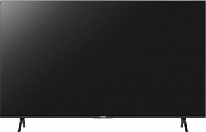 Telewizor Panasonic Smart TV TX55MX800 55 4K Ultra HD 55" LED 5