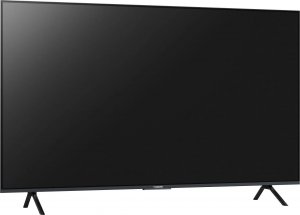 Telewizor Panasonic Smart TV TX55MX800 55 4K Ultra HD 55" LED 6